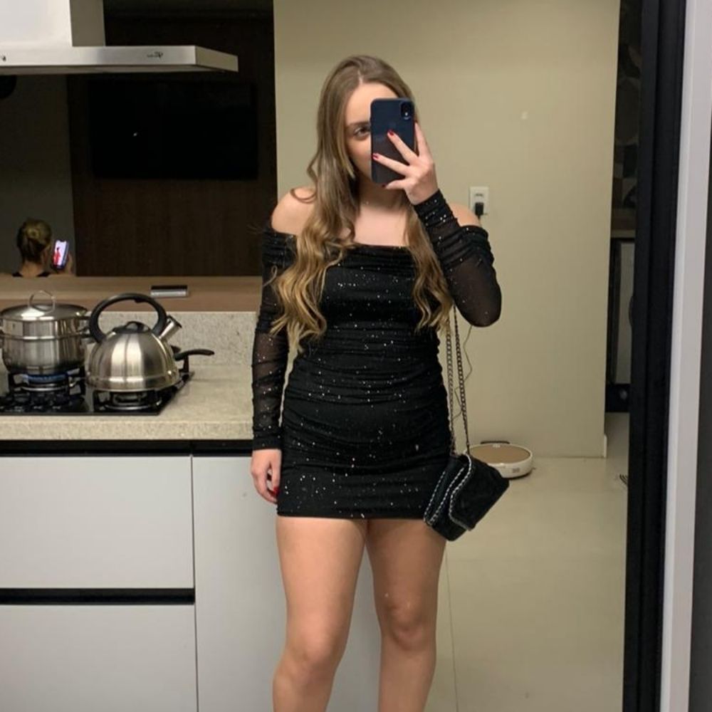 malu