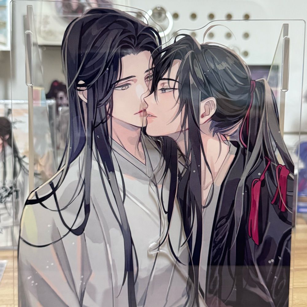 微昕🖤