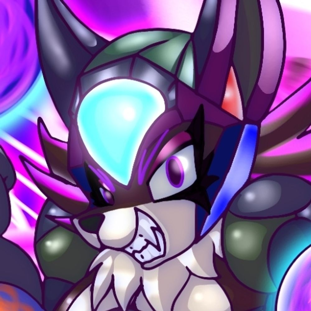 Furdroid Arts