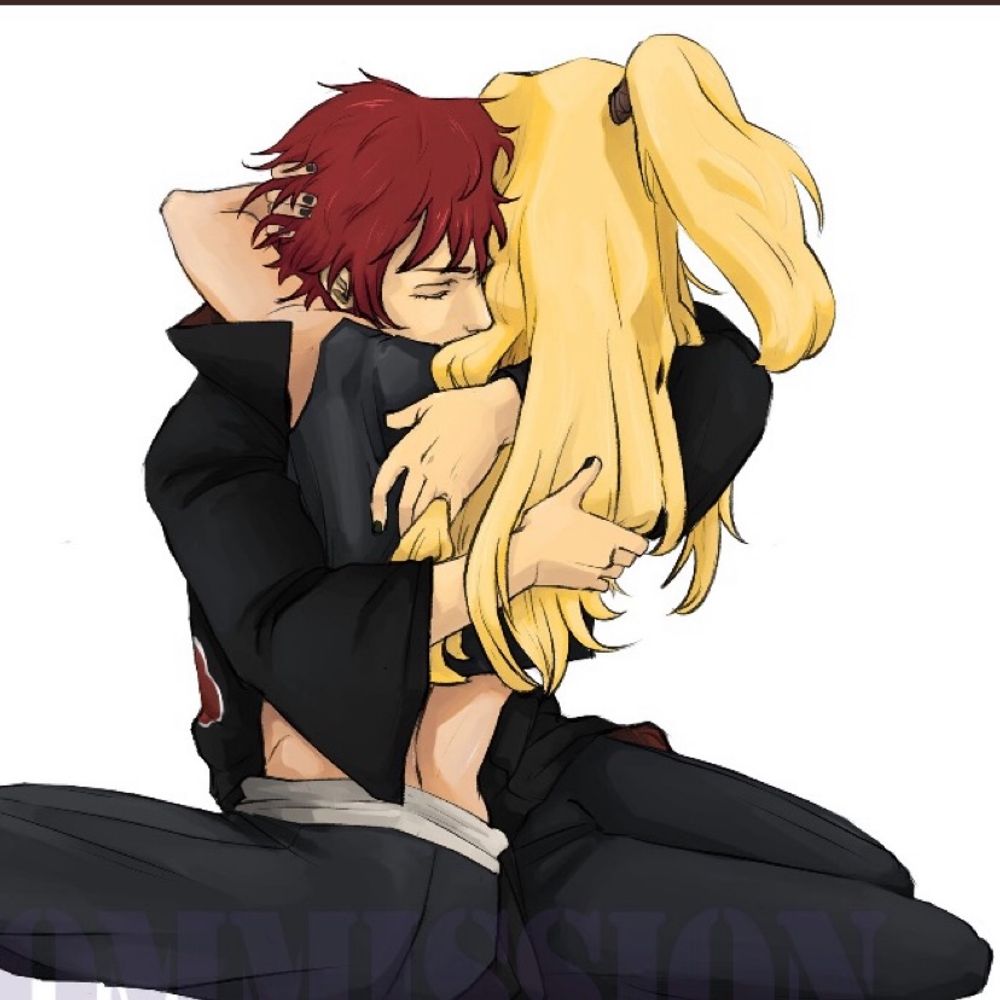 Seisheun