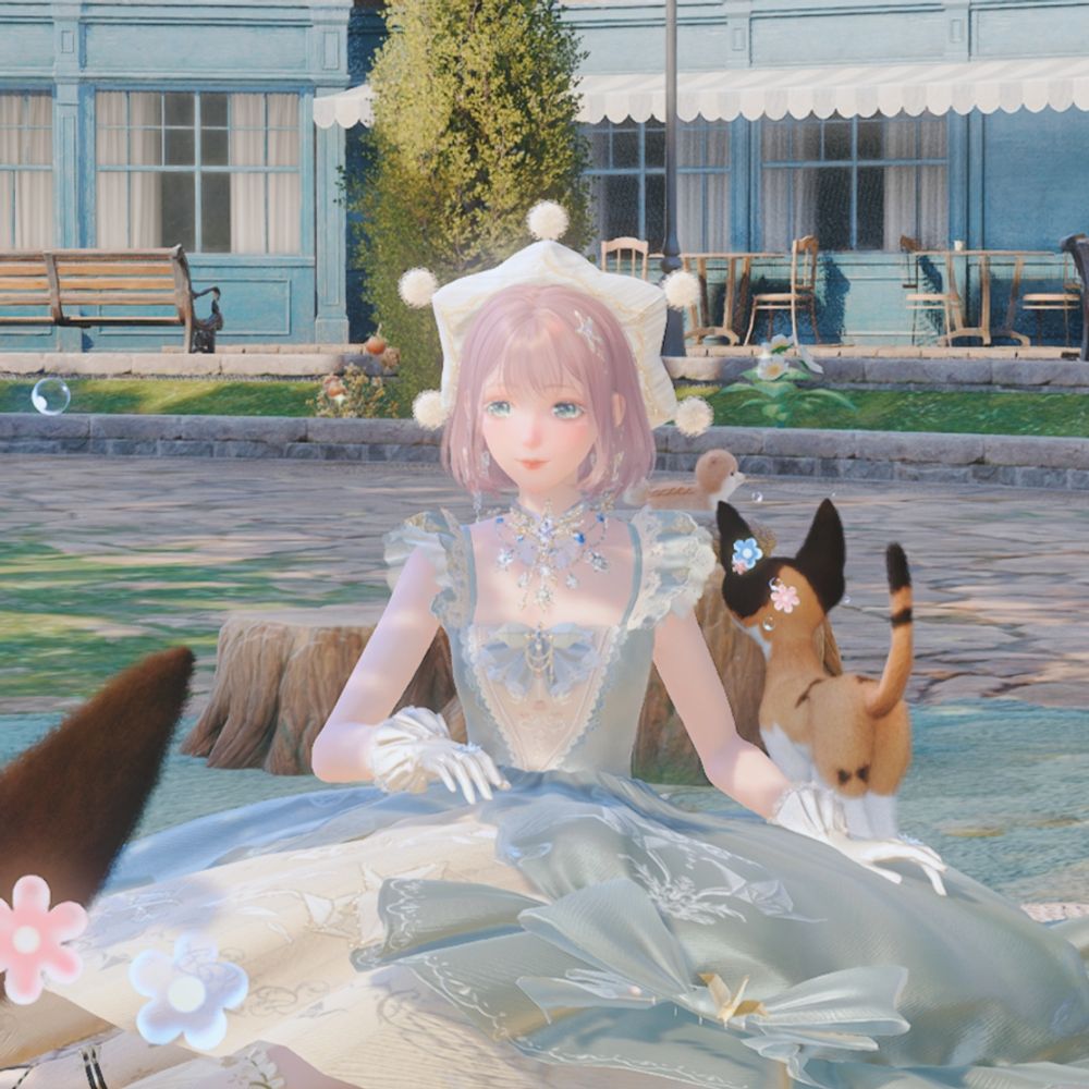 ˗ˏˋorchivd´ˎ˗