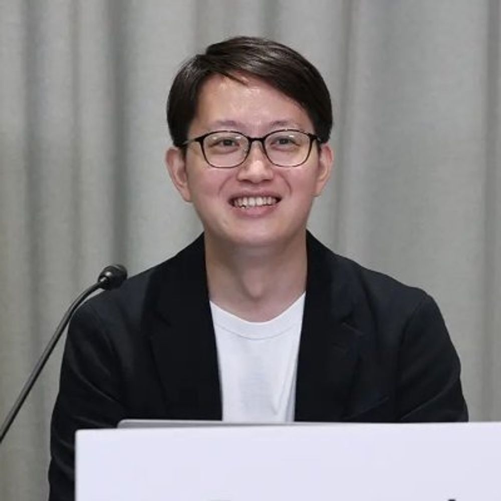 YoshikiIto/伊藤由貴