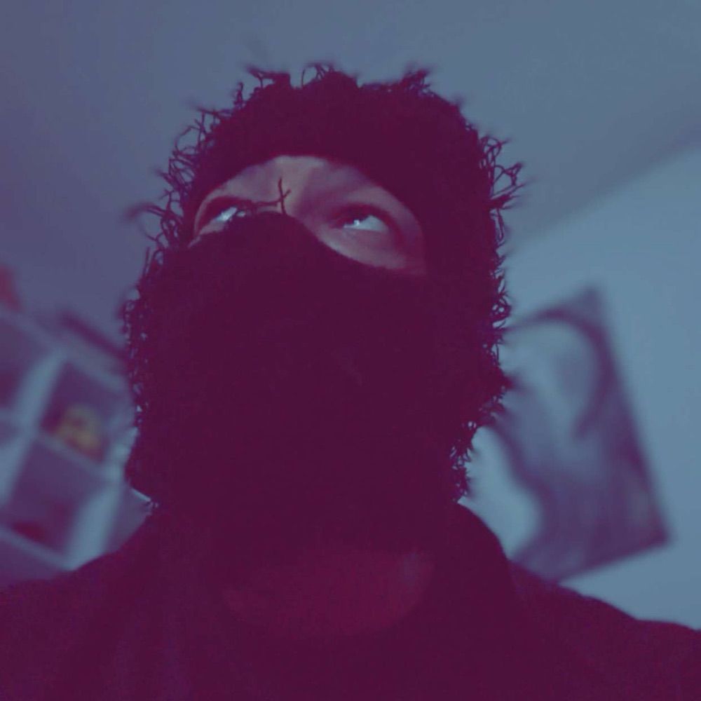 𝙆𝙞𝙣𝙜 𝙆𝙞𝙮𝙤𝙨𝙝𝙞