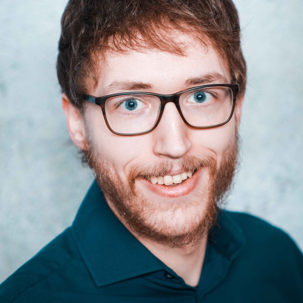 Jens Loers