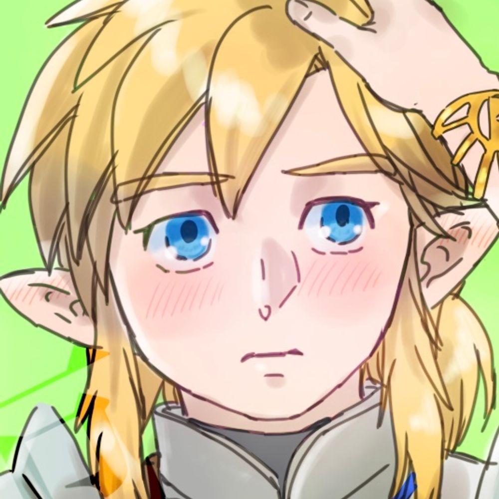 ミリンダ