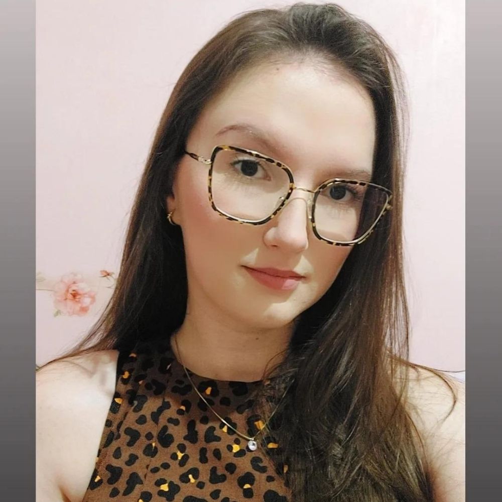 amanda