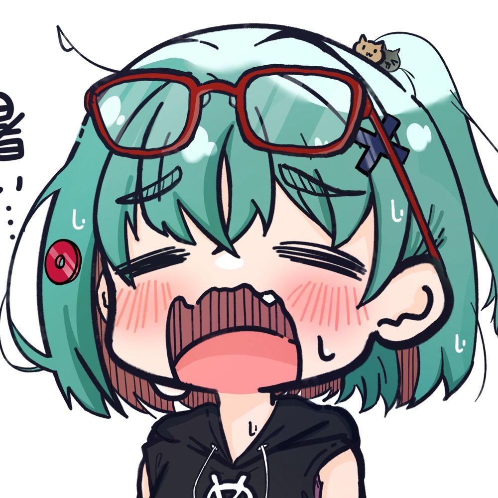こひまるの介
