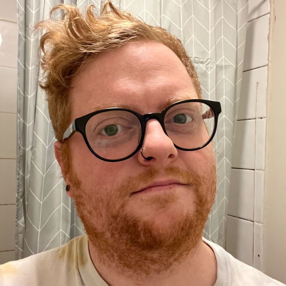 Alan