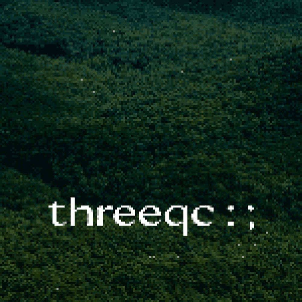 threeqc