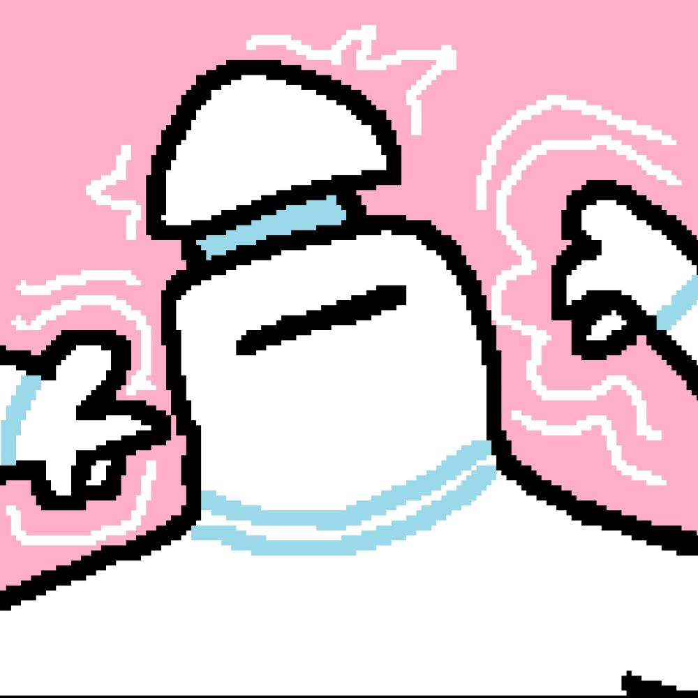 ♡Pencilplush♡