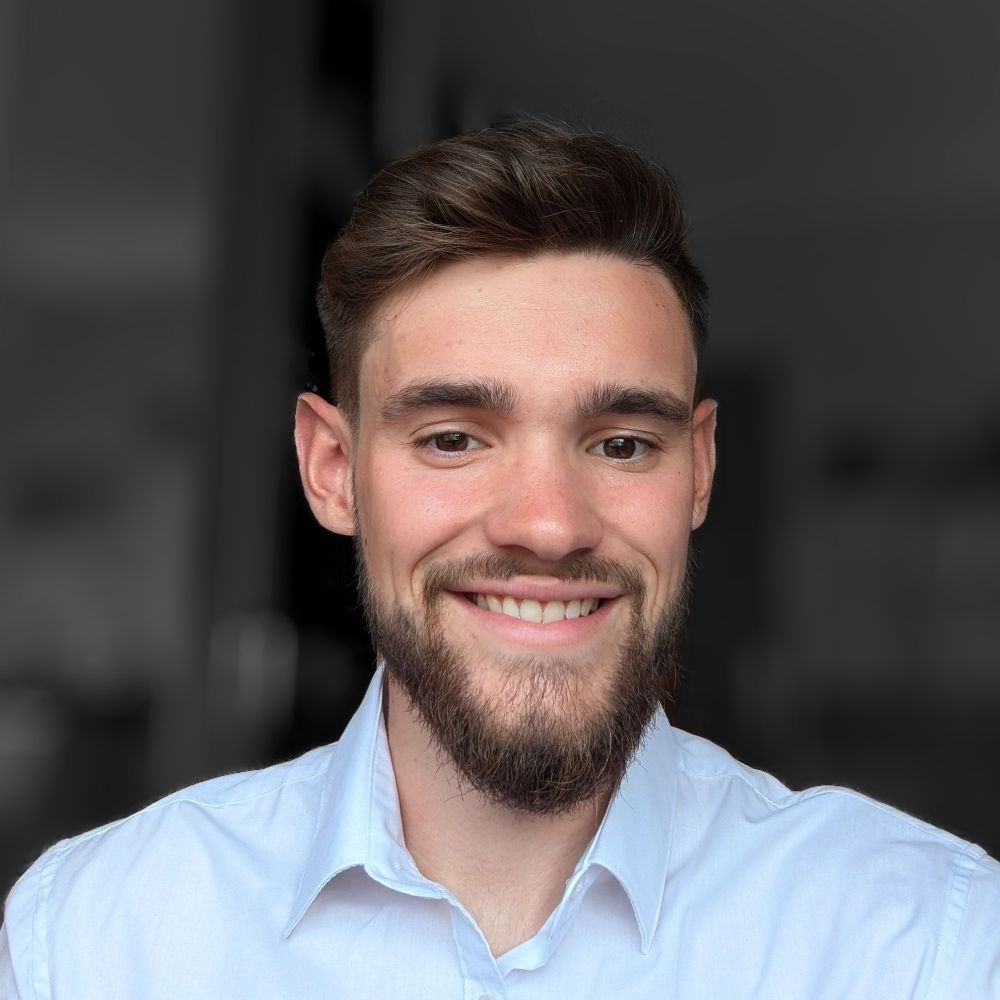 Jörg Schmieder