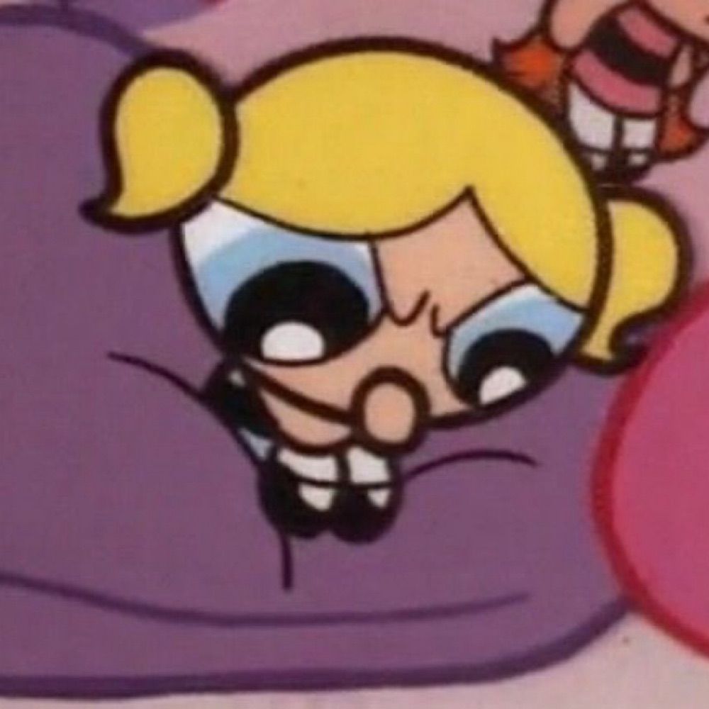 shania thee exhausted