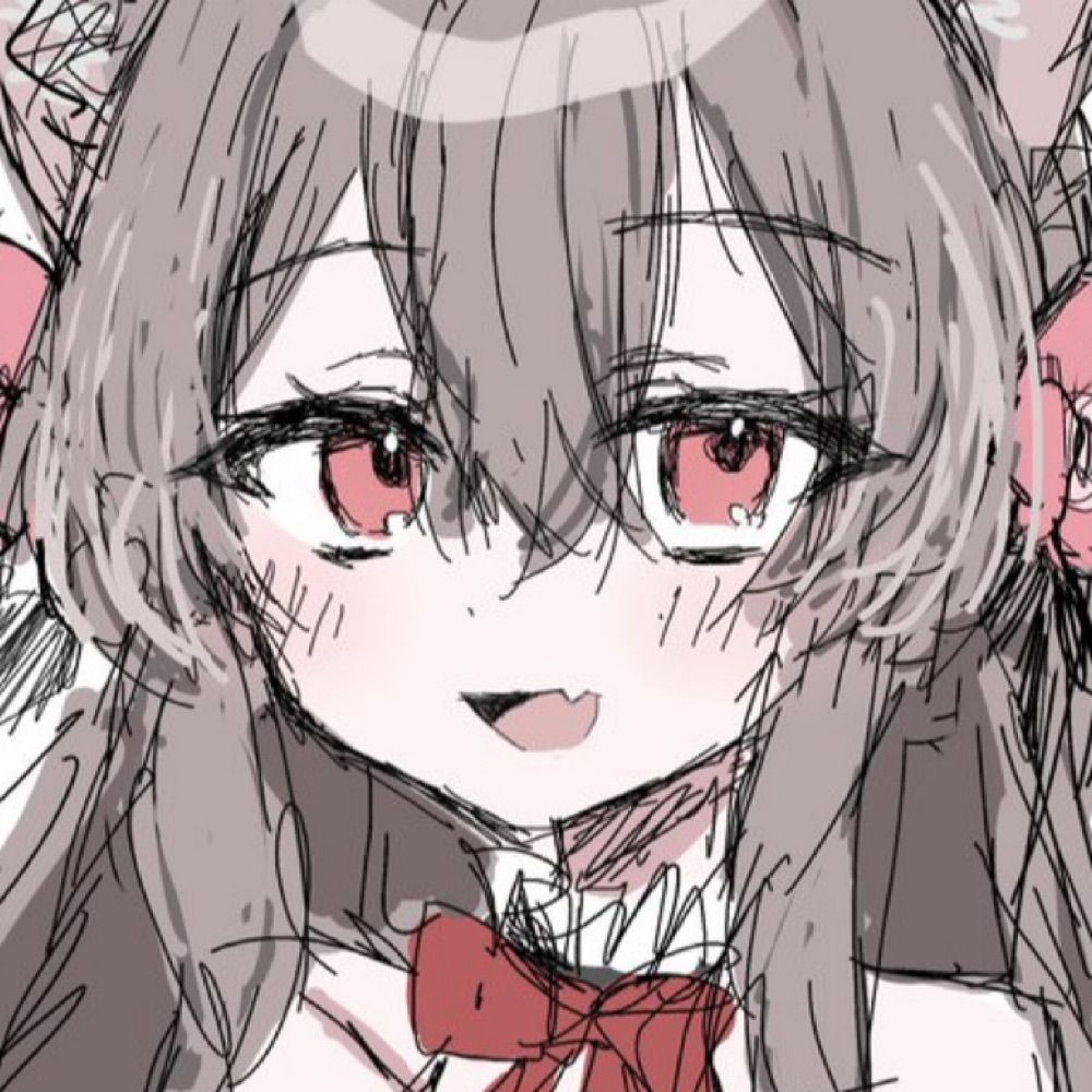 しゃ