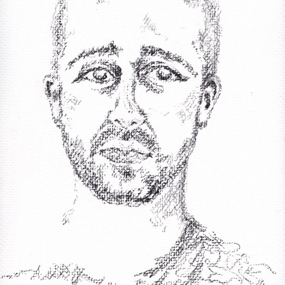 Matt DeGennaro