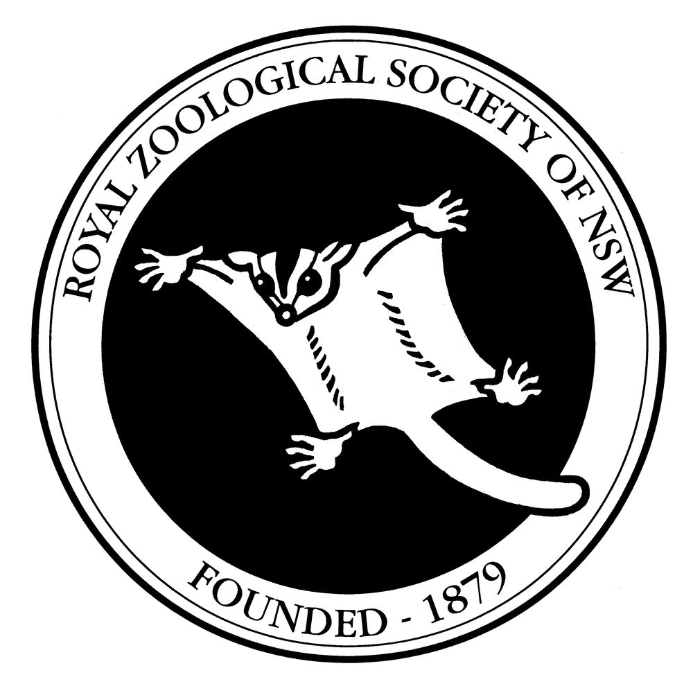 Royal Zoological Society of New South Wales