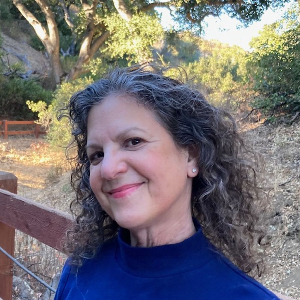 Dr. Lori Hops