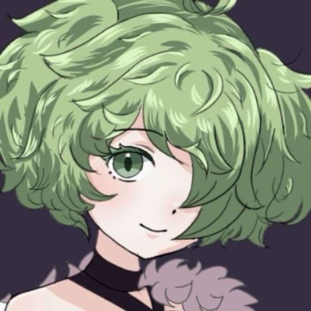まかろん
