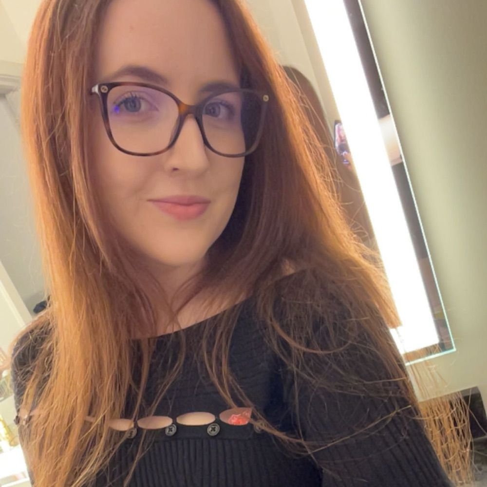 Kaylee