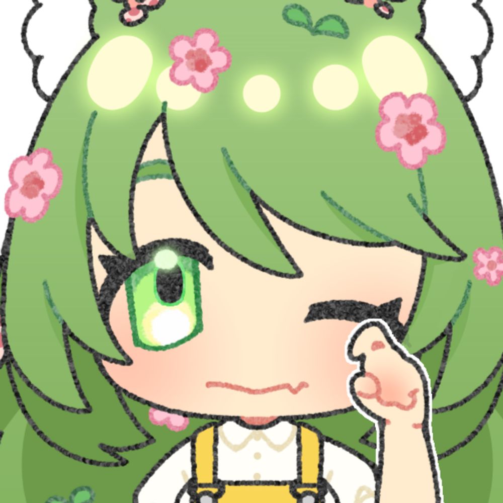 Vulpina