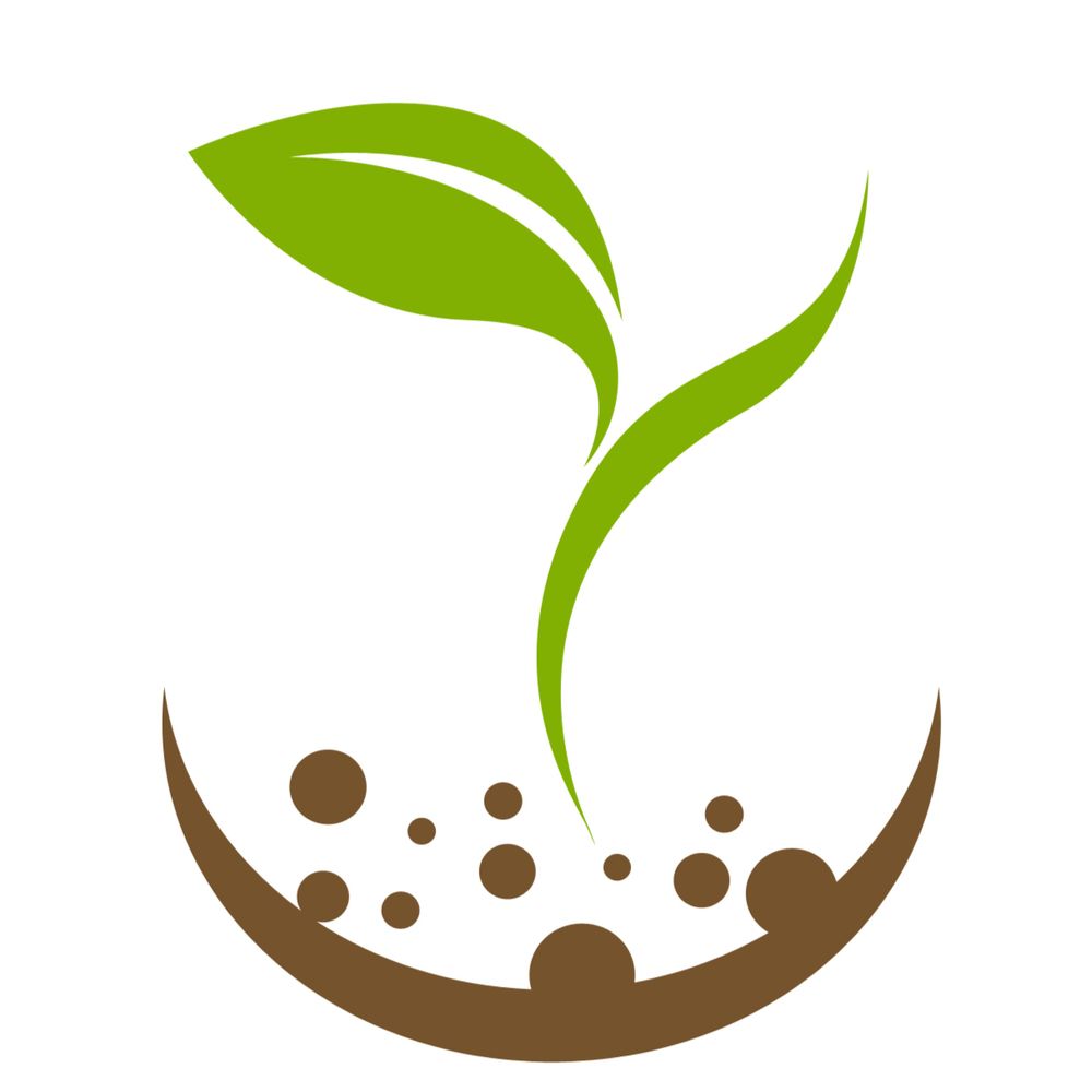 SoilsWest