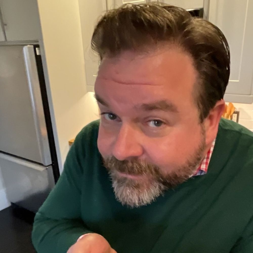 Paul D. Melley, PhD