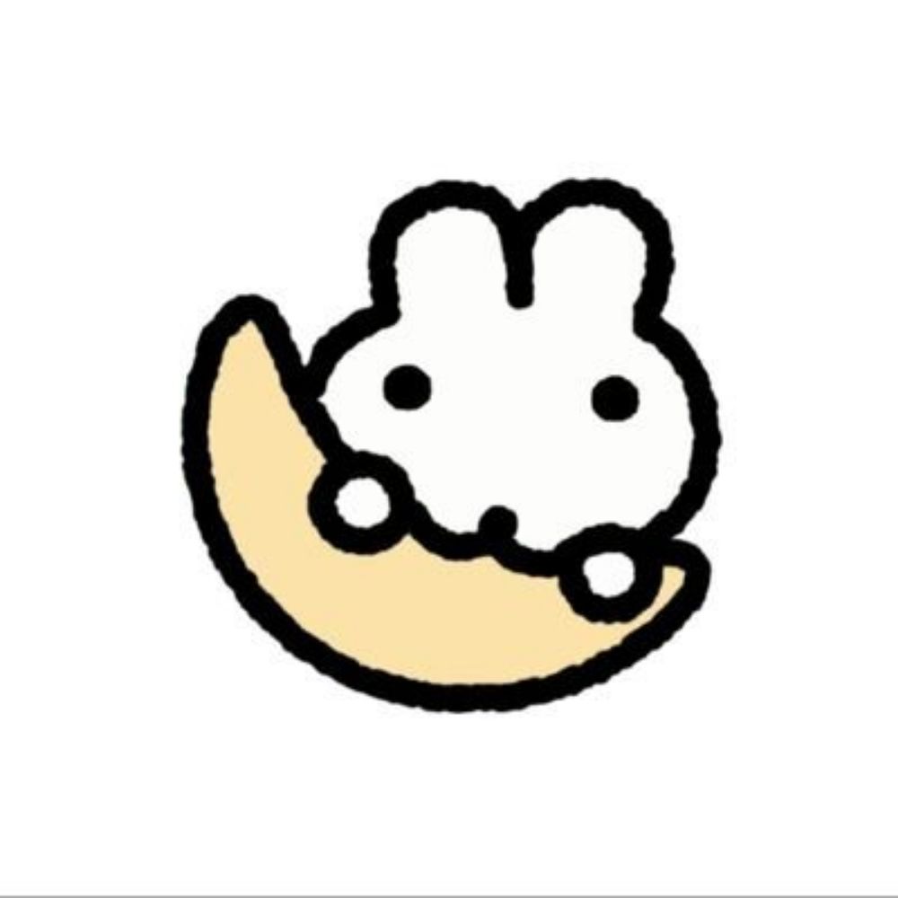 토끼여왕