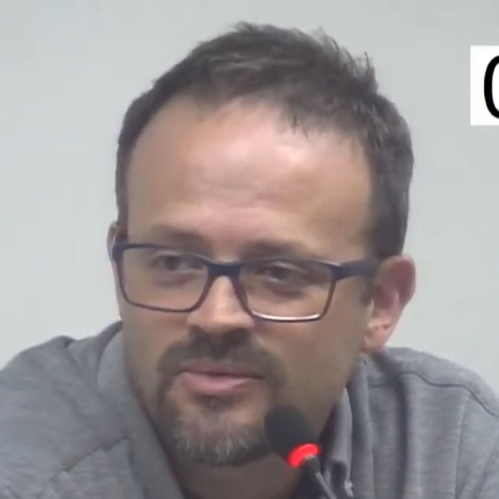 Wagner Romão 