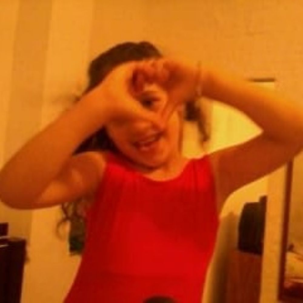 sophi 