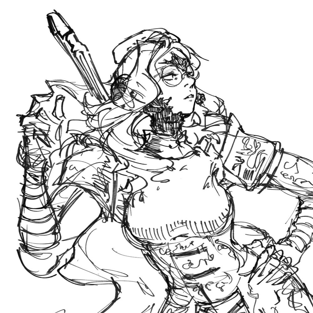 sailorcandymilk.bsky.social