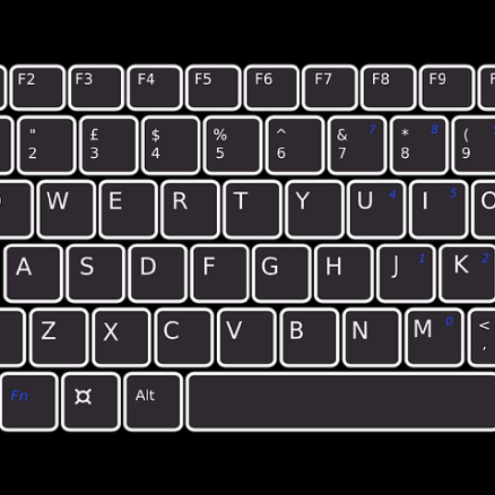 JamesWritesGames