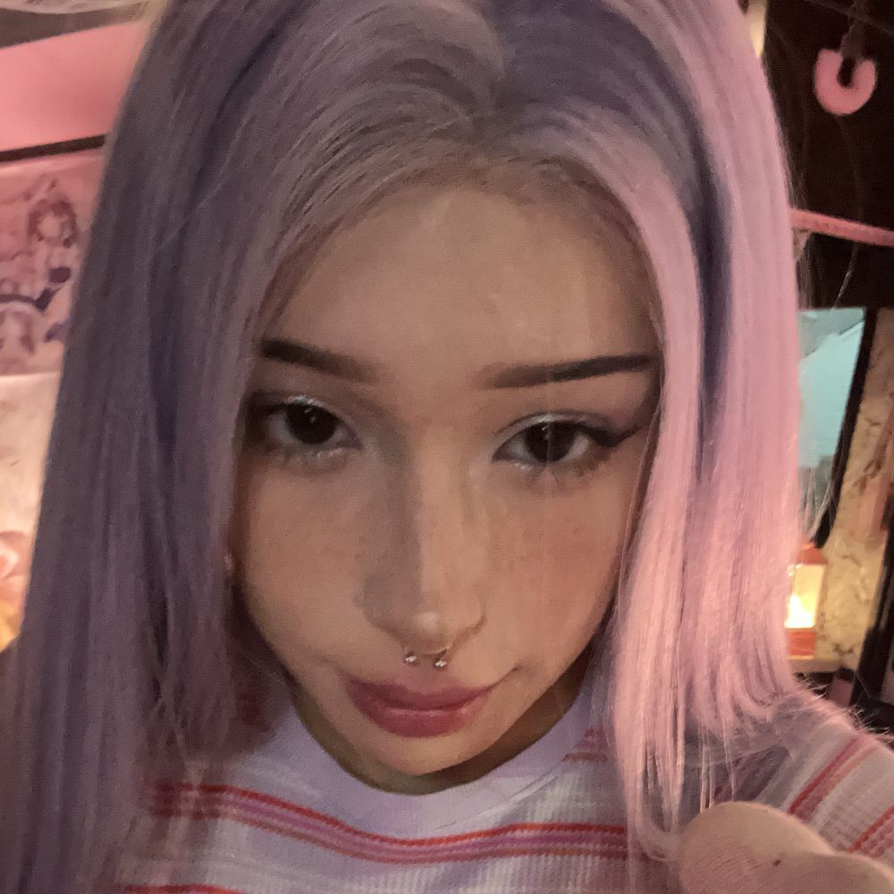 honeybun