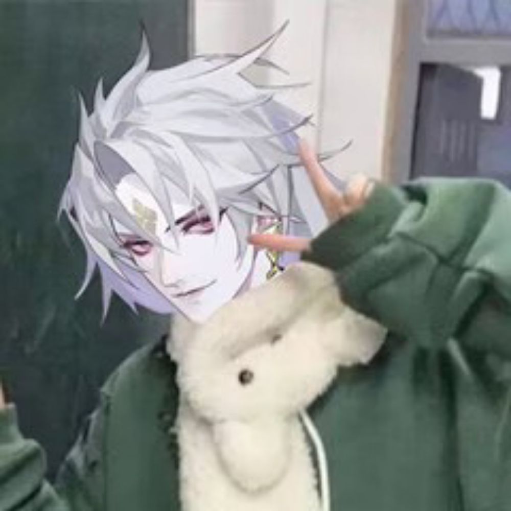 郭槐