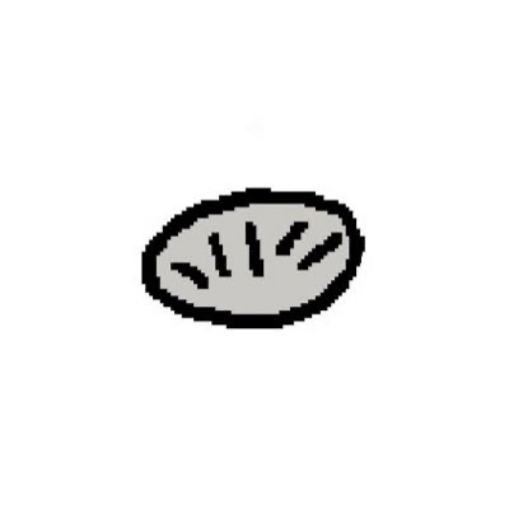 暐