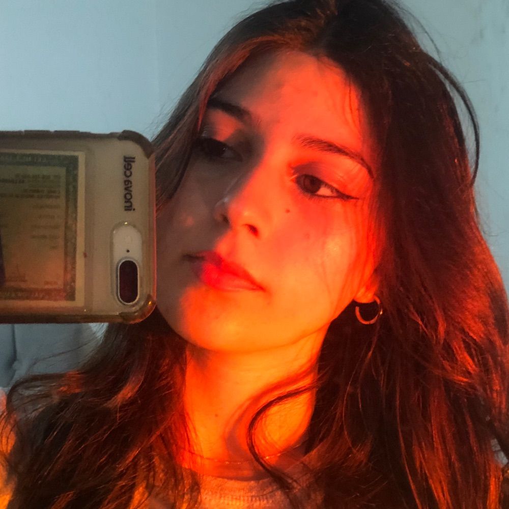 m.