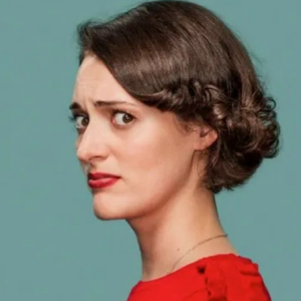 Martina Salada