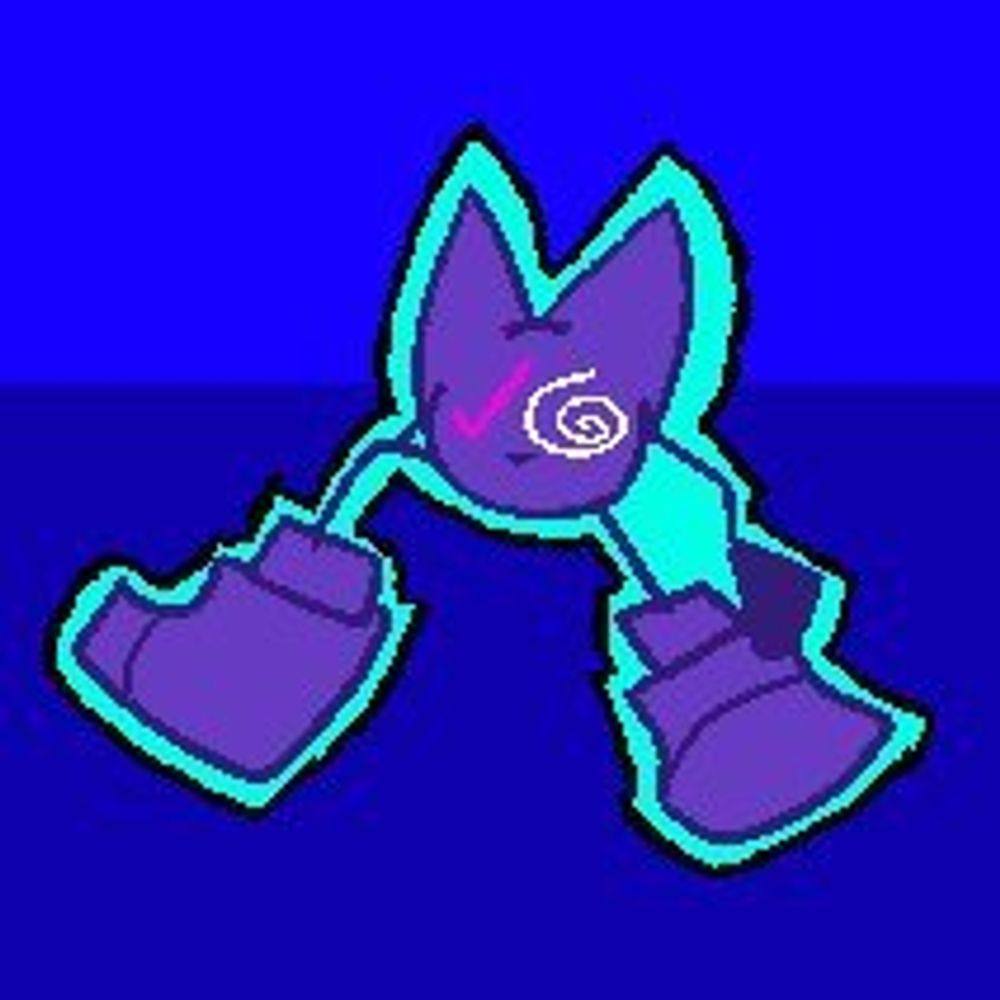 Rawcatnip