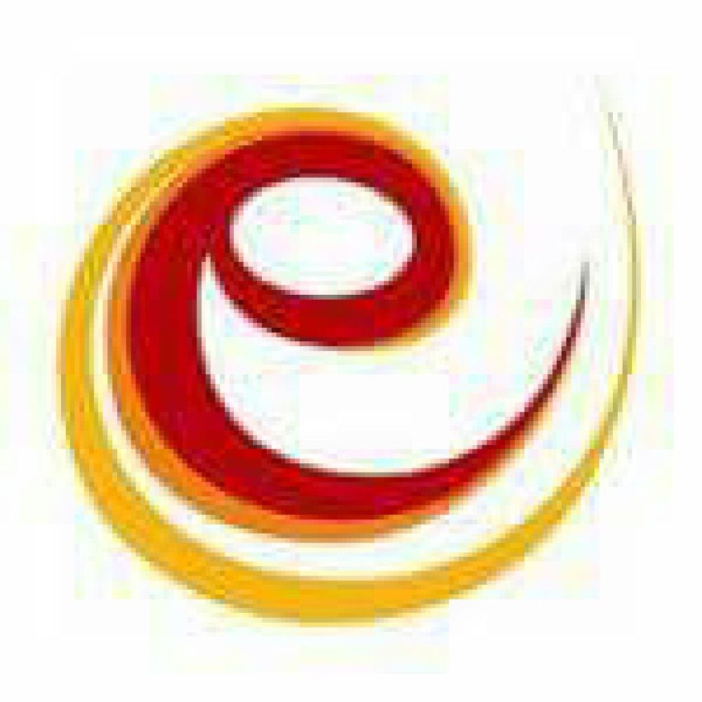EnhanceFitness and EnhanceWellness