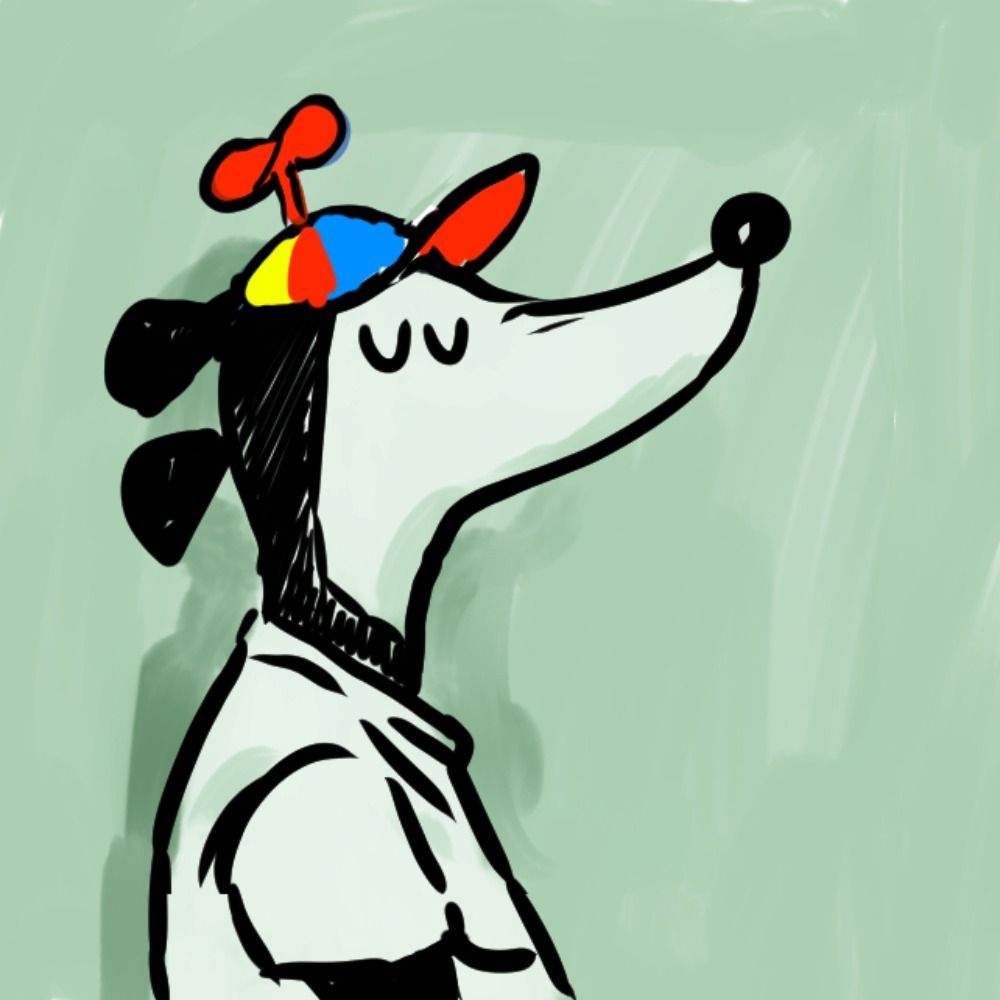 Pedernoid