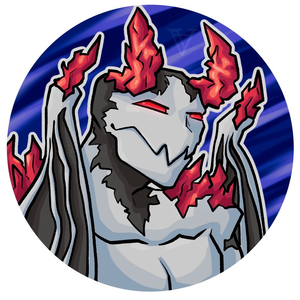 Vexmus_Art