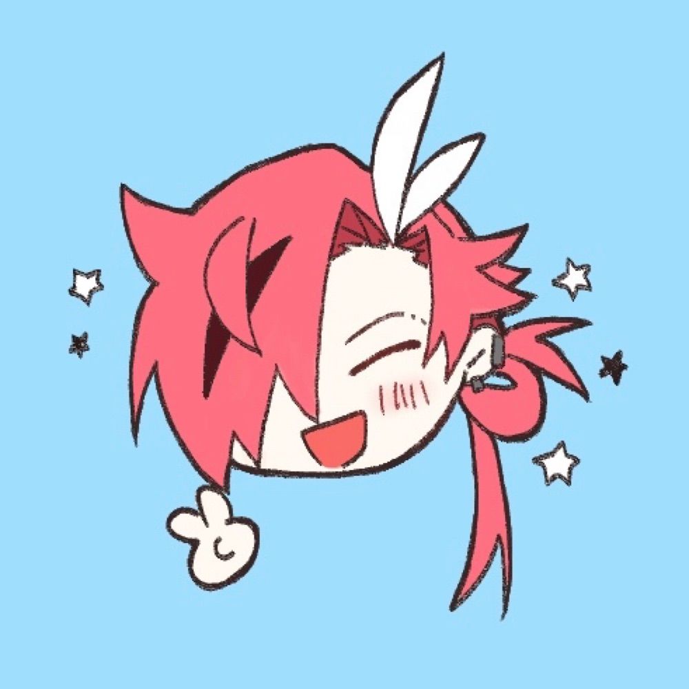 みっちぇる