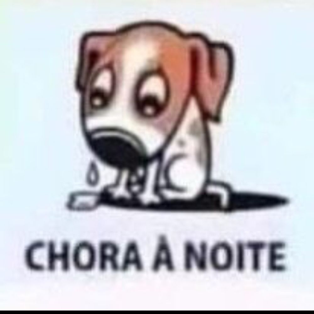 Galeguinho dela