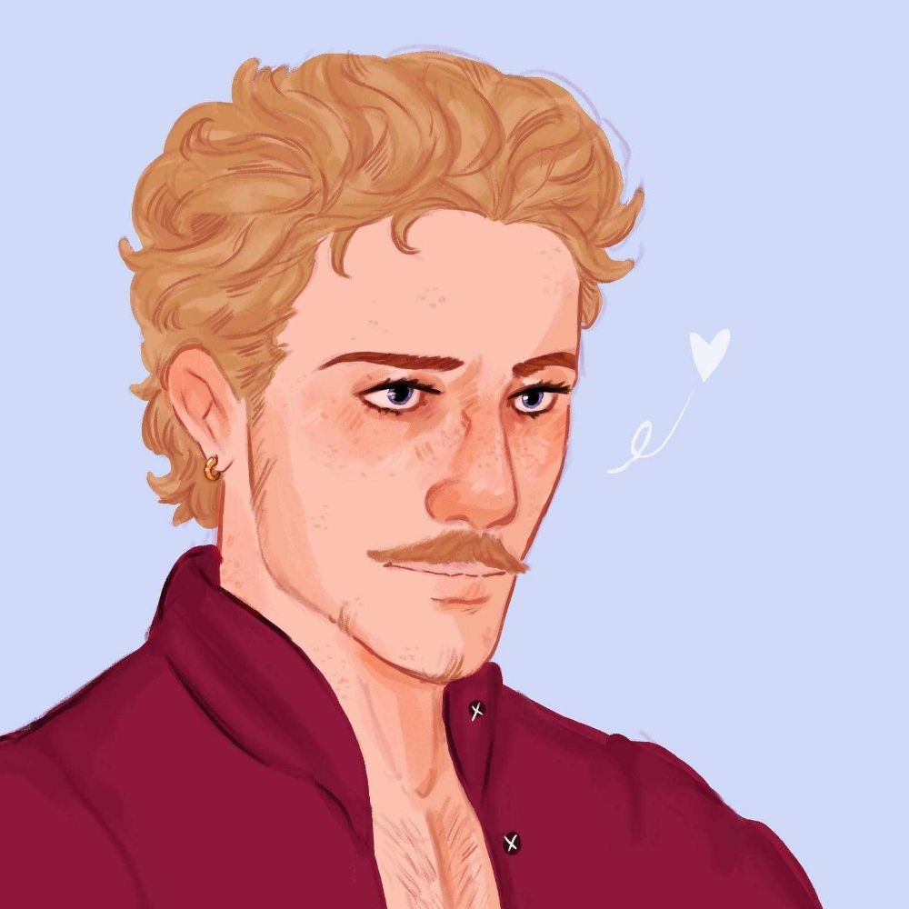 Honeybeebutt
