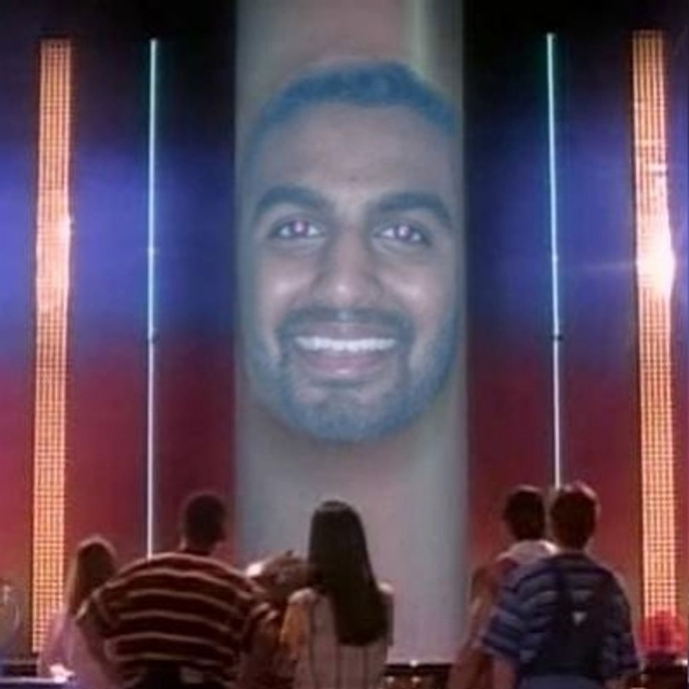 ankit