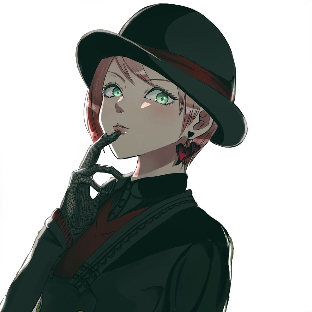 Minerva_Ange