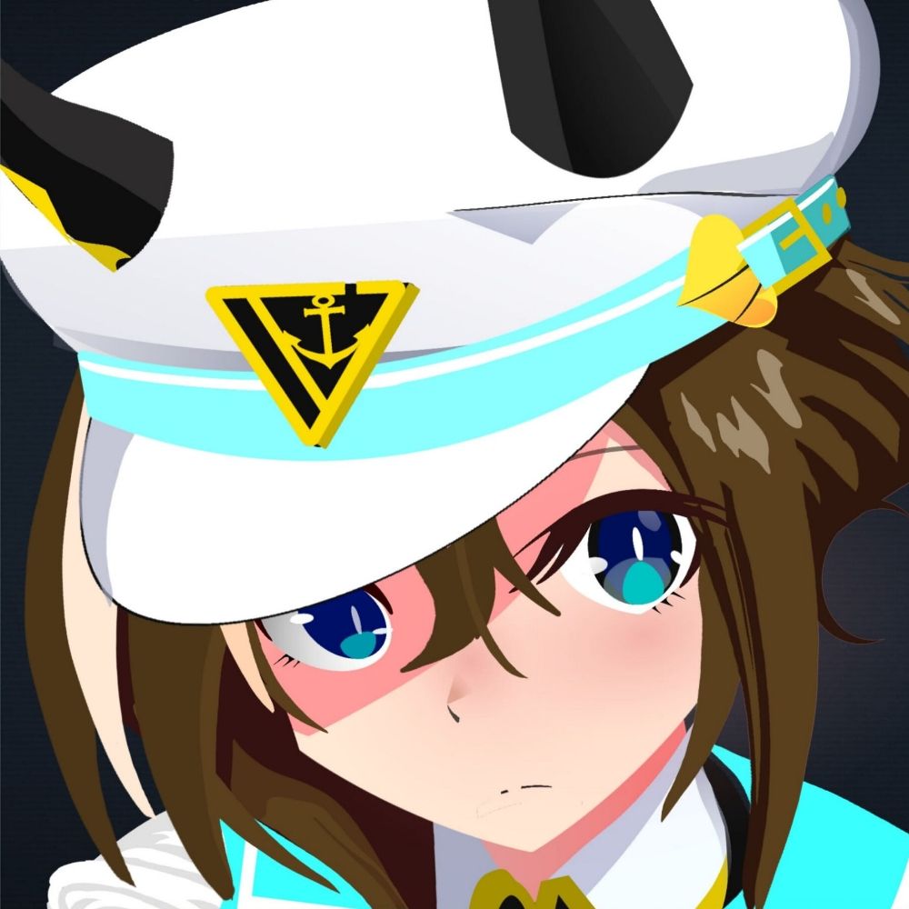 Nikosuke