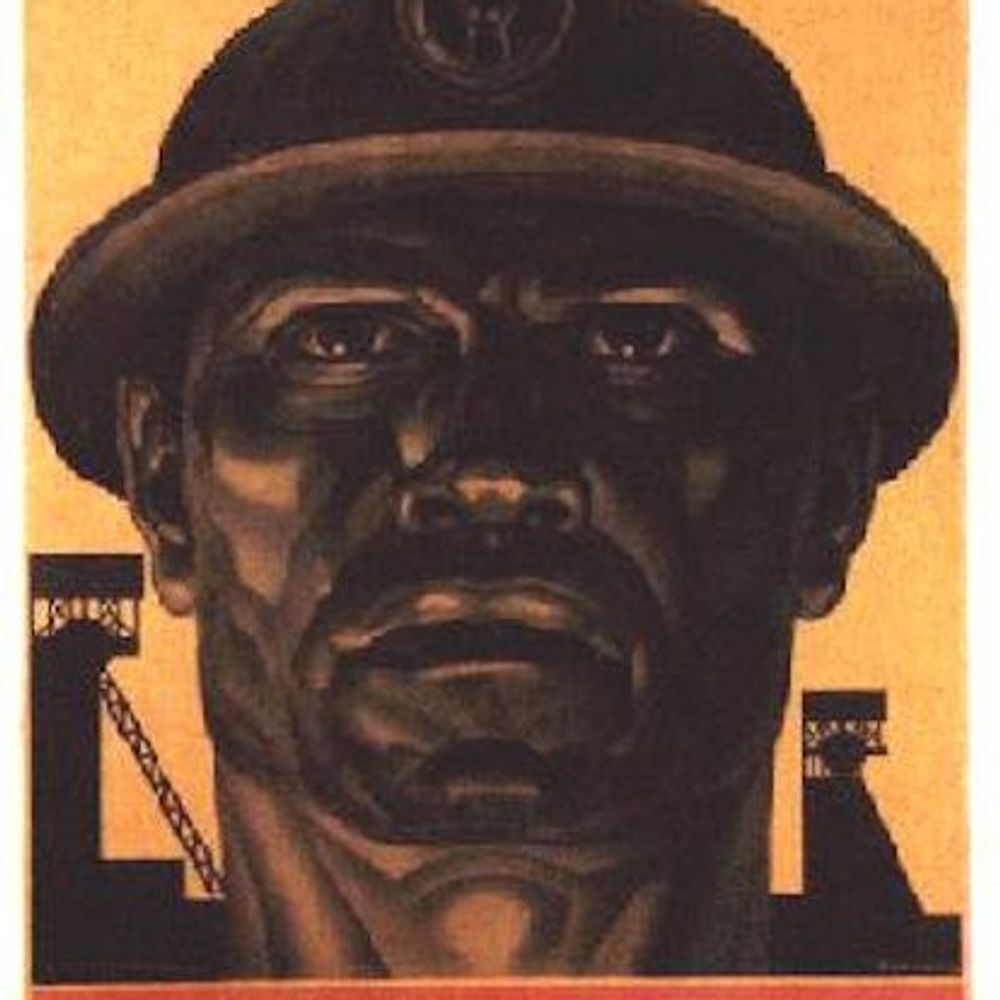 Phant. General 