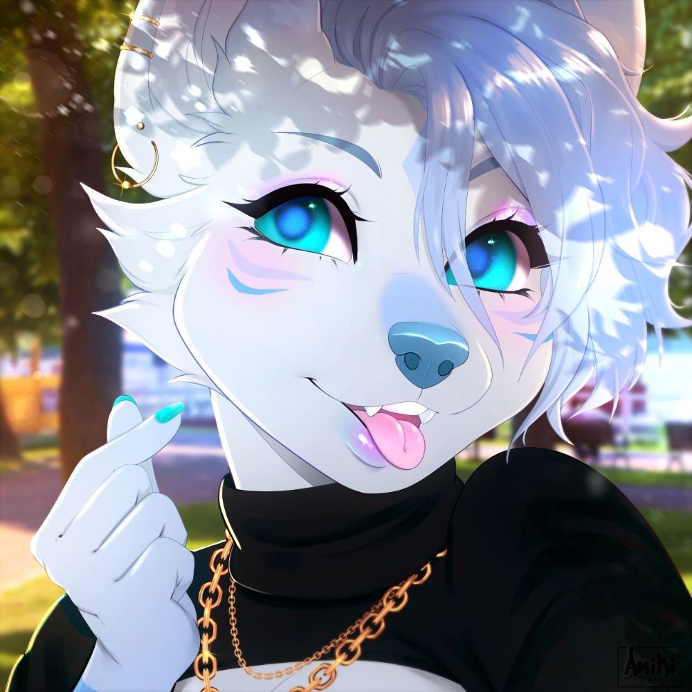 Larixe