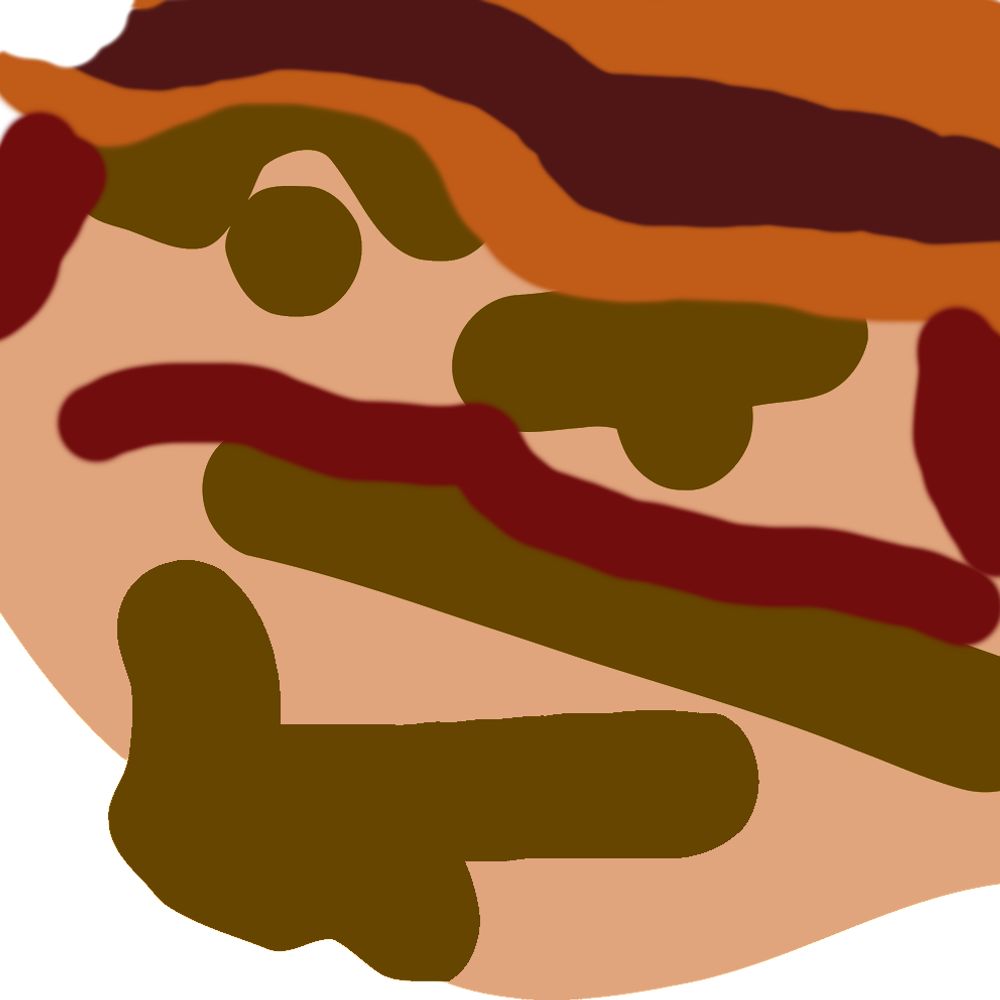 Brian Kirkwall
