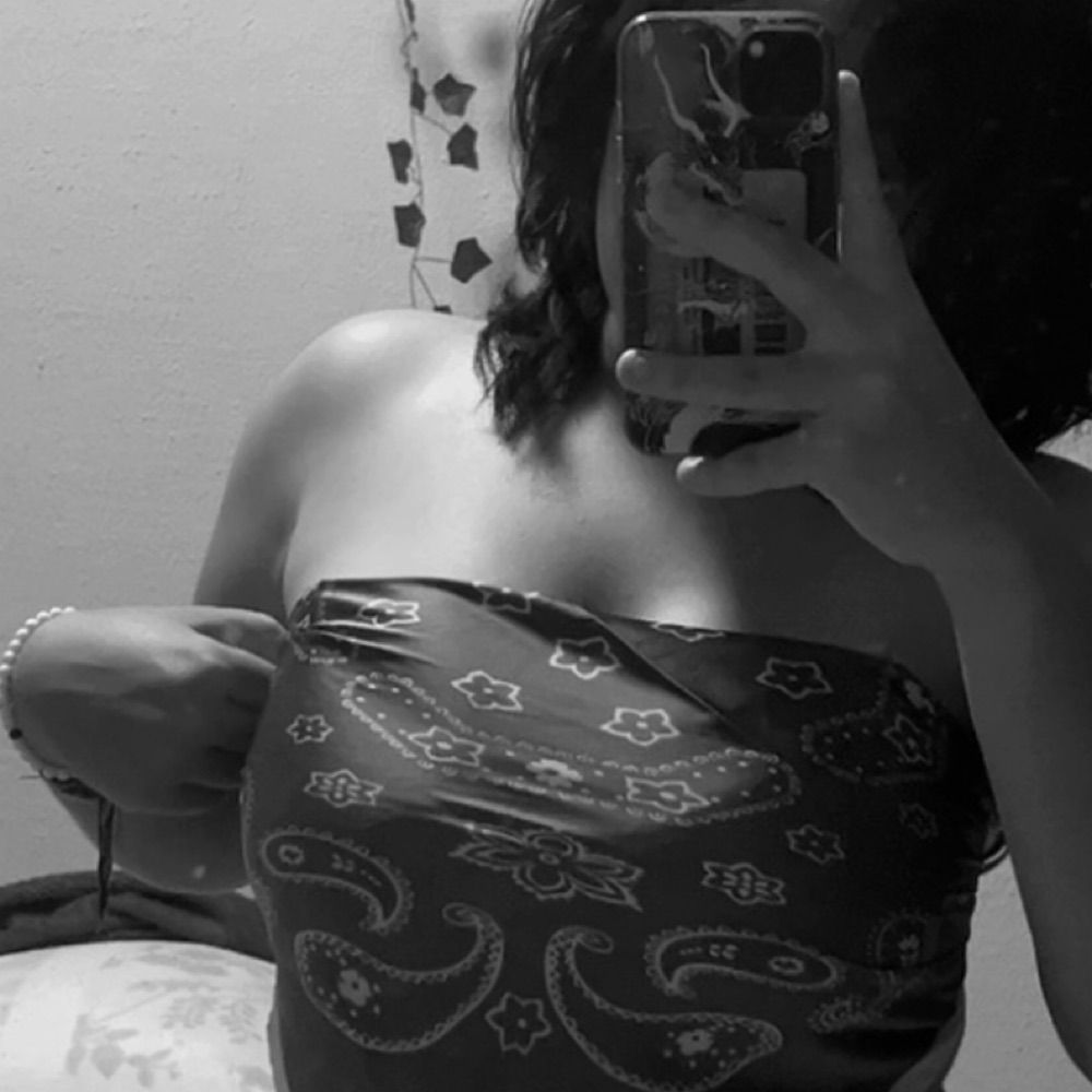 Neny
