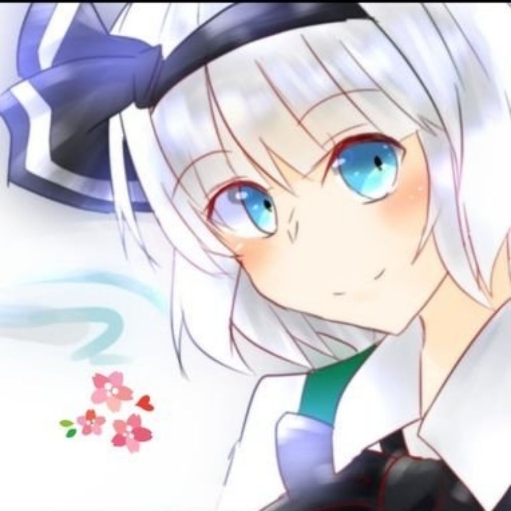 ゆか